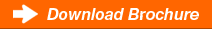 Download Brochure