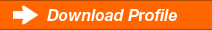 Download Profile