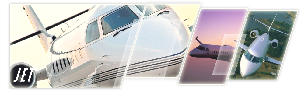 Largest VIP Helicopter operator & Private Jet Charter THAILAND ...